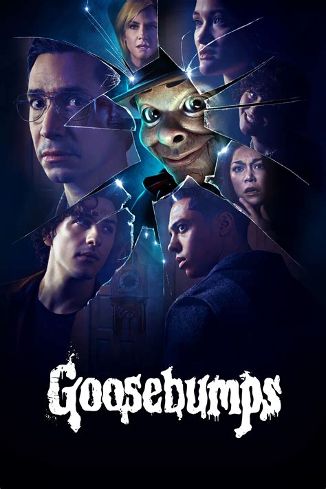 goosebumps (2023) 123movies|Watch Goosebumps (2023) · Season 1 Full Episodes Online .